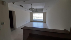 3BHK Large Unit | Royal Residence 1 | Golf Course View